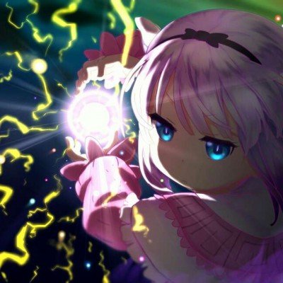 储户称多笔存款被冒名盗取
