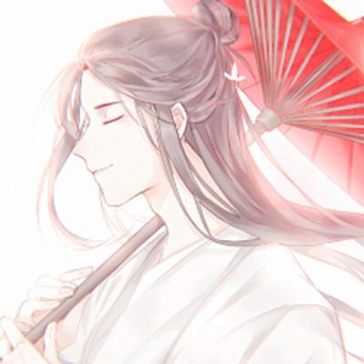 多位年轻企业家因心梗离世