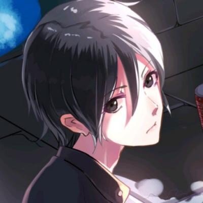 值日生擦黑板 一个像灵珠一个像魔丸