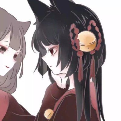 74岁老太藏尸案进展