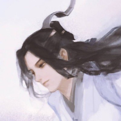 浙江宣传：“一个子儿都没有”也是有