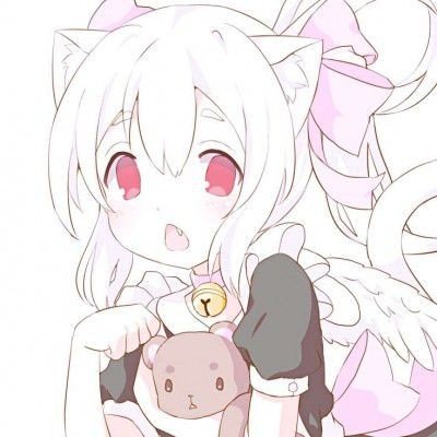 单依纯演唱会自愿免责退票