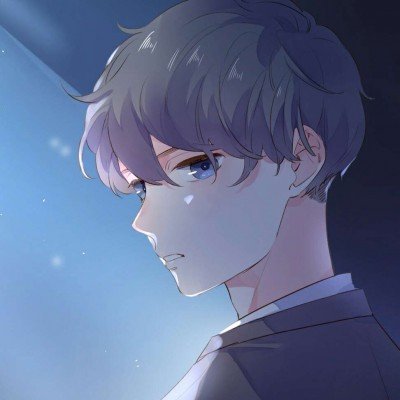 孙杨方否认妈妈和节目组联系